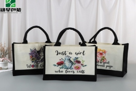 福建喜相逢汽车服务股份有限公司湖南分公司形象图